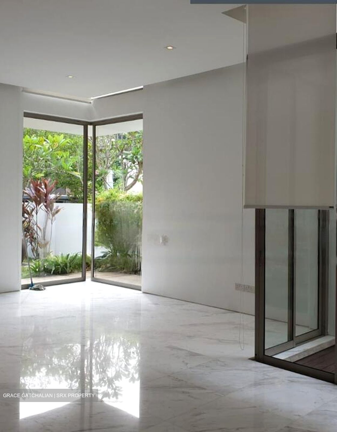 The Mondrian (D21), Detached #626943451